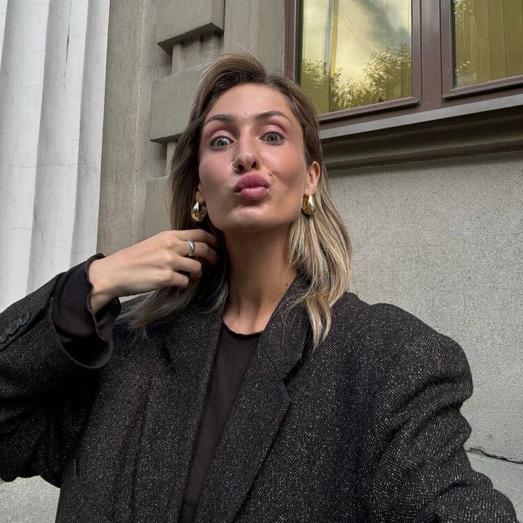 ���� 47746903 ������� ������, 26 ���, ���� ���������� � ������