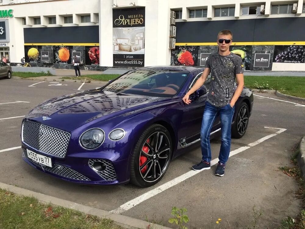 ,   Dmitry, 33 ,   ,   , c , 