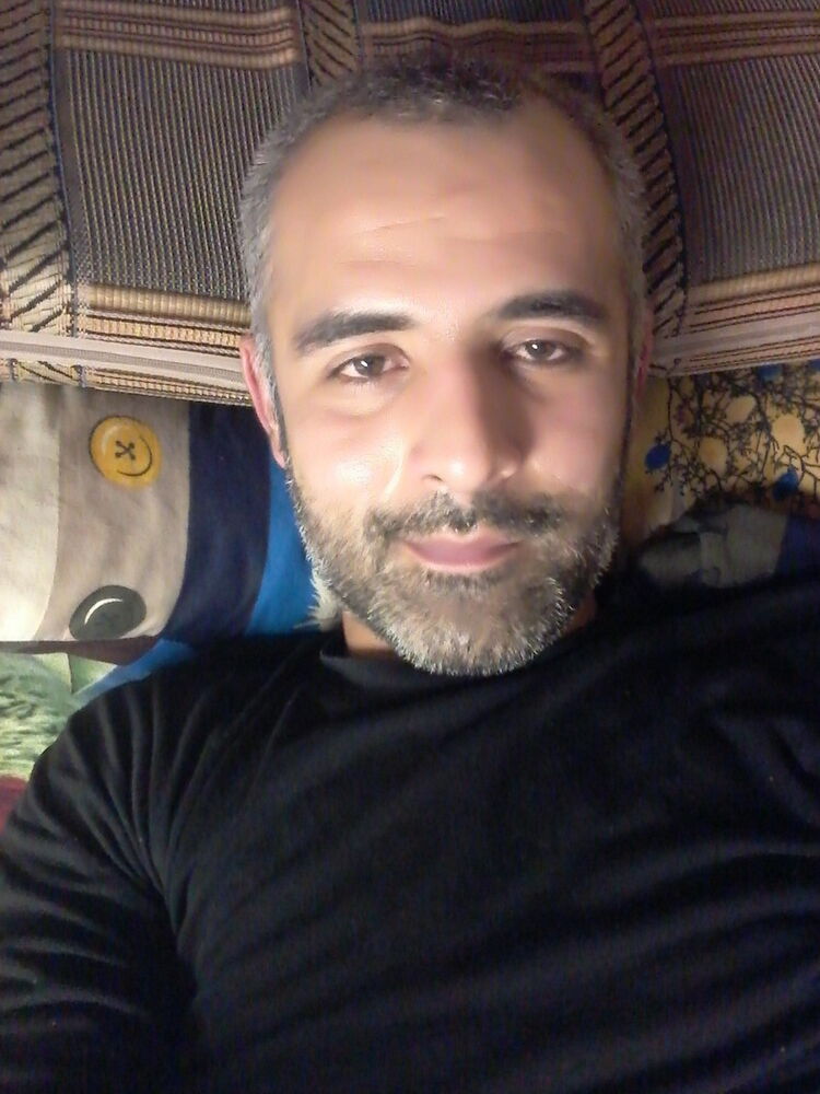  8098623  , 41 ,    -