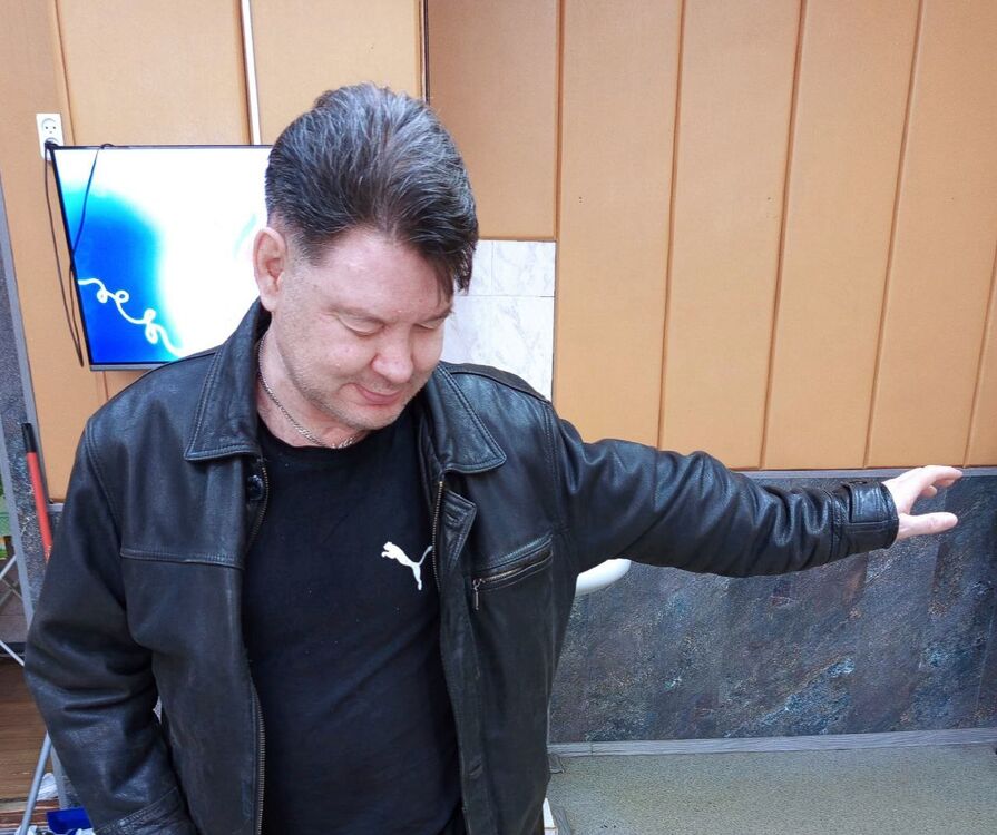 ���������� ������������, ���� ������� ����, 101 ���, ������������ ��� ����� � ���������, c�������� ���������