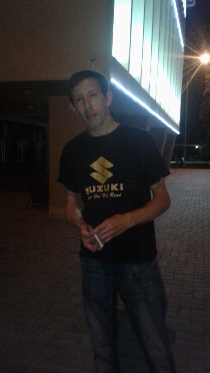 ���� 18082523 ������� ������, 37 ���, ���� ���������� � ������������