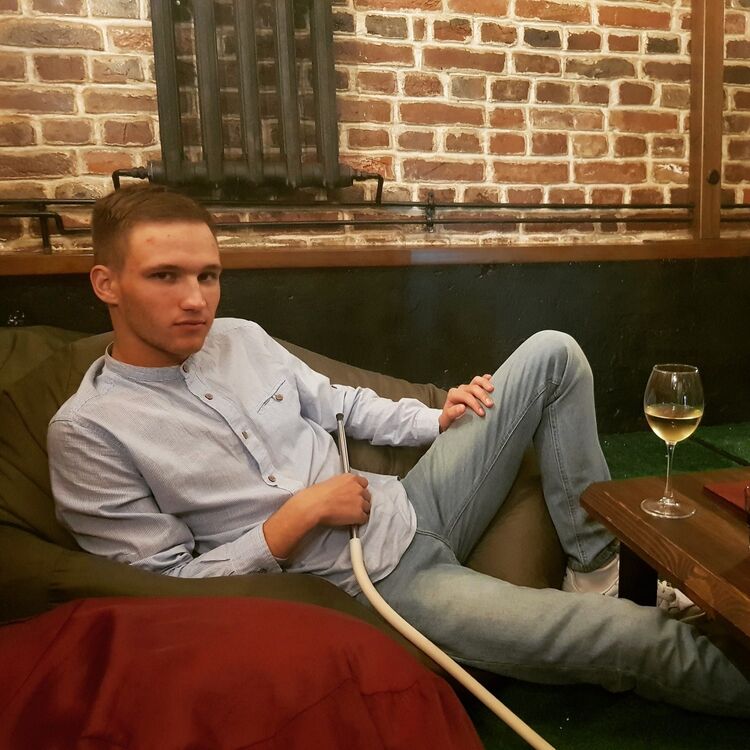 ���� 17055223 ������� ����, 29 ���, ���� ���������� � ��������