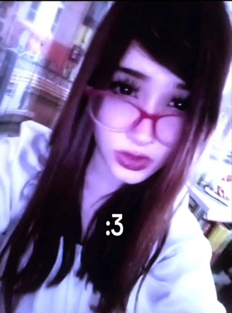 ���� 50667823 ������� ���, 18 ���, ���� ���������� � ������