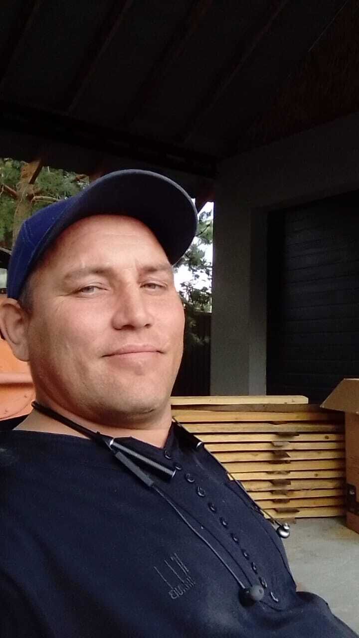  ,   , 38 ,   c 