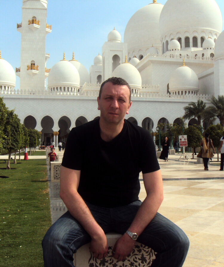 ���������� �����-���������, ���� ������� �������, 51 ���, ������������ ��� ������