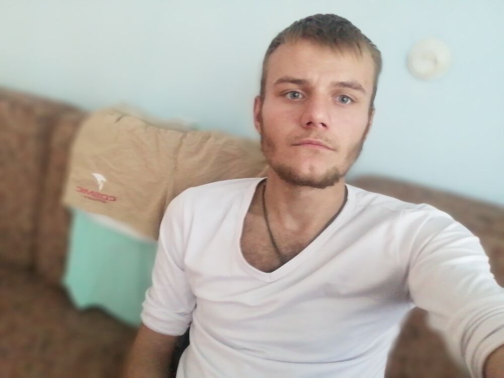 ���� 25982833 ����� ����, 25 ���, ���� ���������� � ������ ������