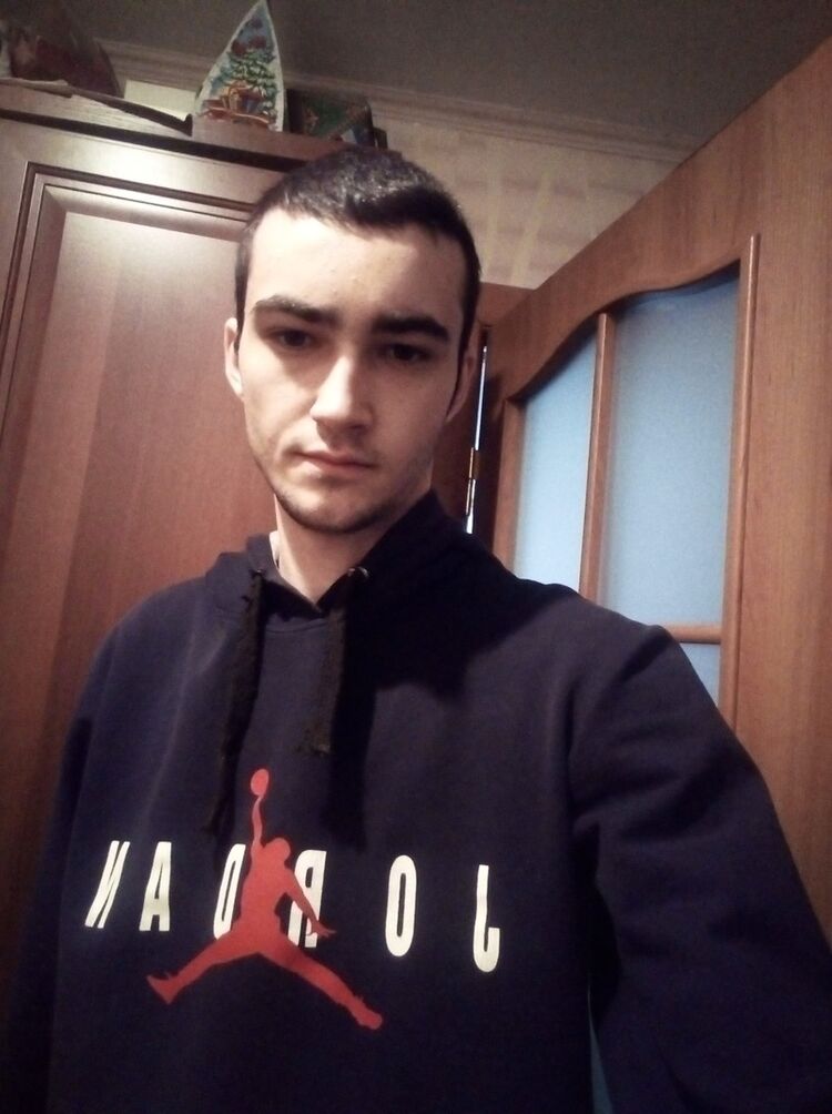 ���������� ������, ���� ����� ��, 23 ����, ������������ ��� ������, ����� � ���������, c�������� ���������