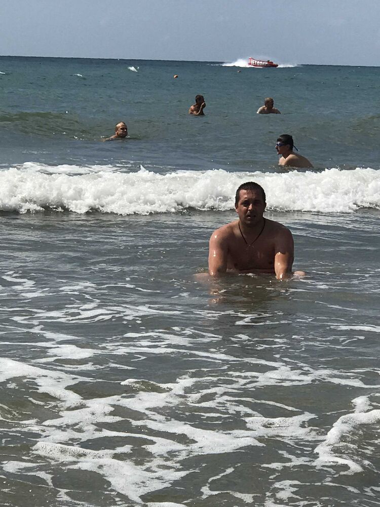 ���� 25626003 ������� �����, 38 ���, ���� ���������� � ���������