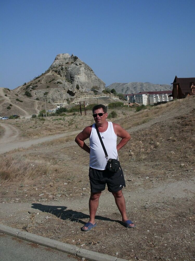  ,   , 55 ,   