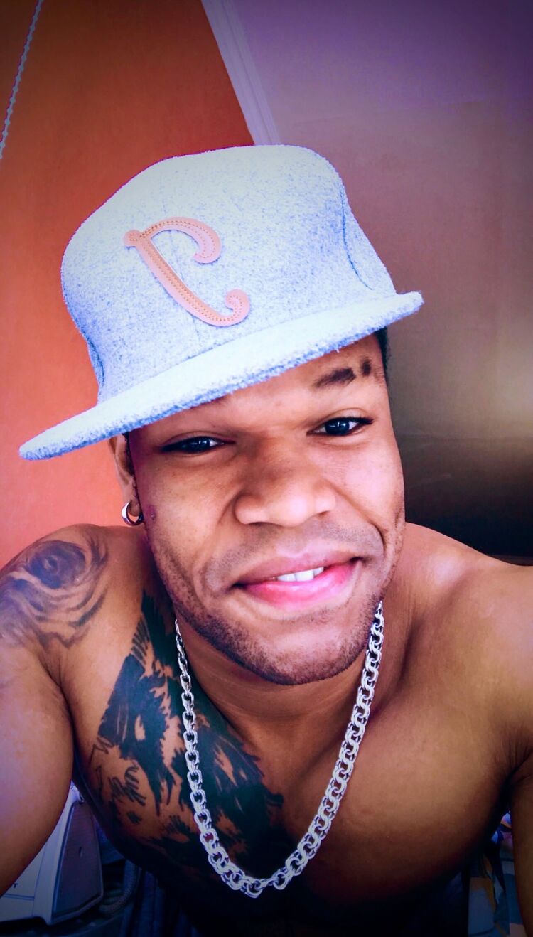 ���������� ������, ���� ������� Maxiy, 33 ����, ������������ ��� ������, ����� � ���������, c�������� ���������, ���������