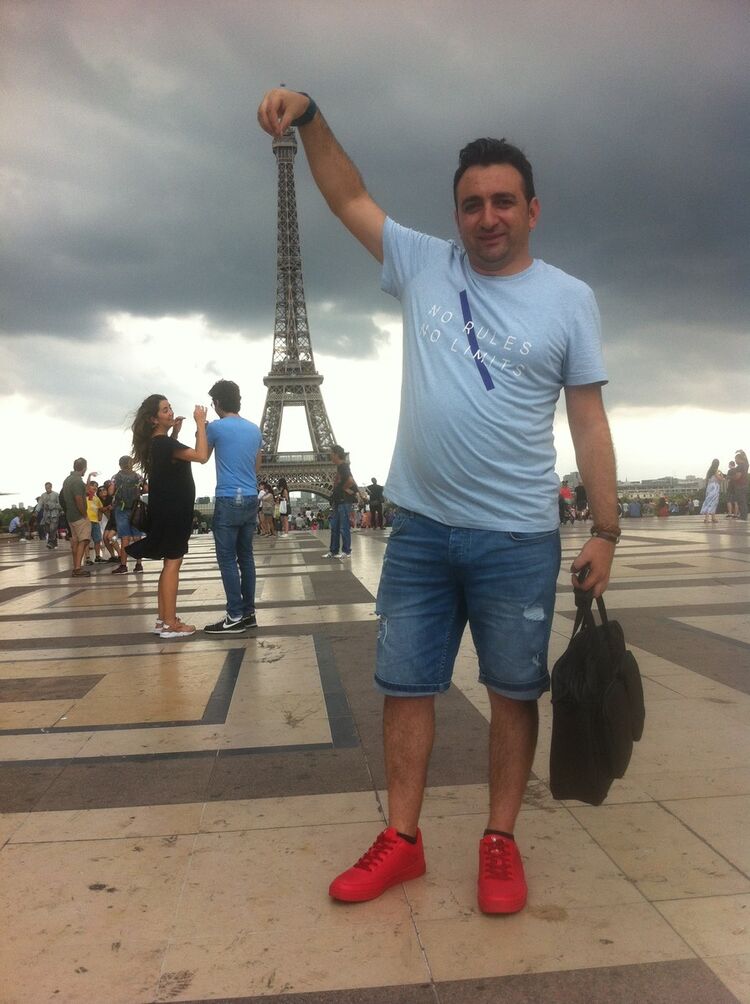  ,   DAVID, 30 ,   
