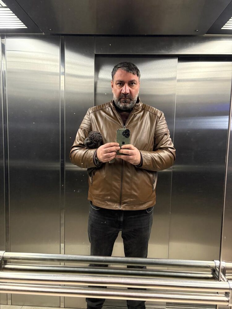 ���� 54804903 ������� �����, 39 ���, ���� ���������� � �����-����������