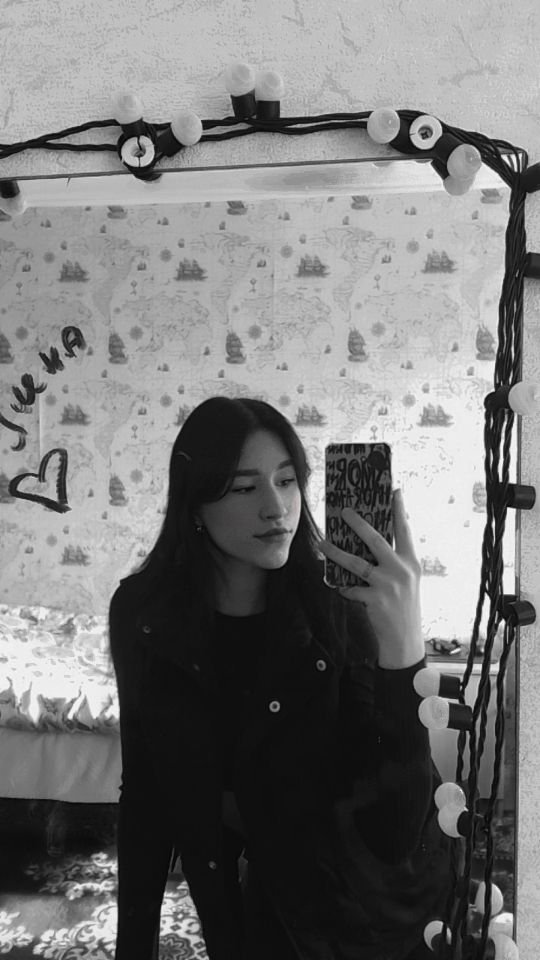 ���� 40700423 ������� ����, 20 ���, ���� ���������� � ���������-��-������