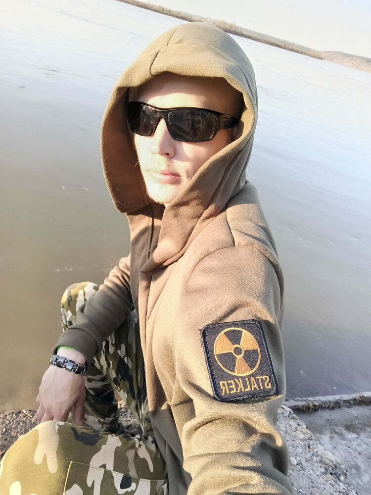 ���������� �����, ���� ����� ��������, 25 ���, ������������ ��� ������