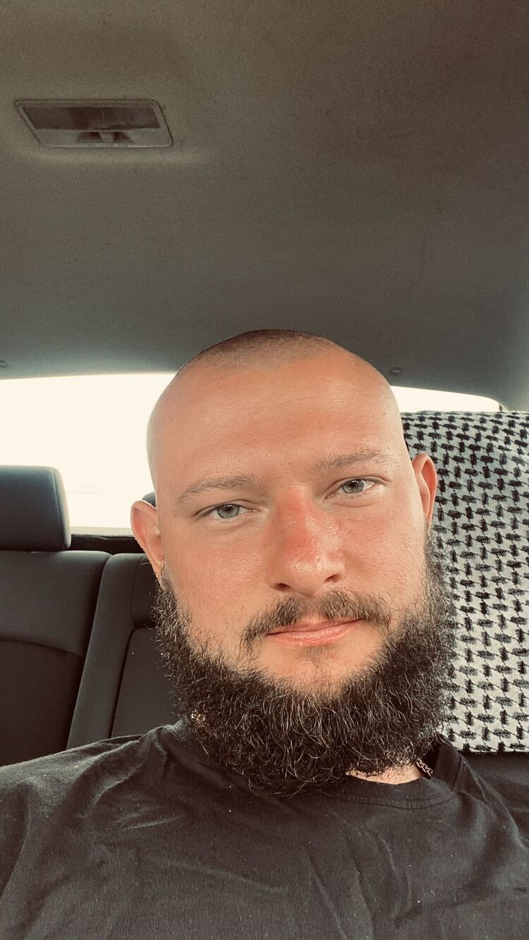  35904843  , 35 ,    