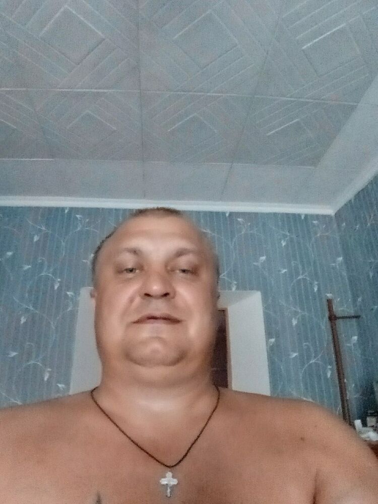  10175713  Serega, 46 ,    --