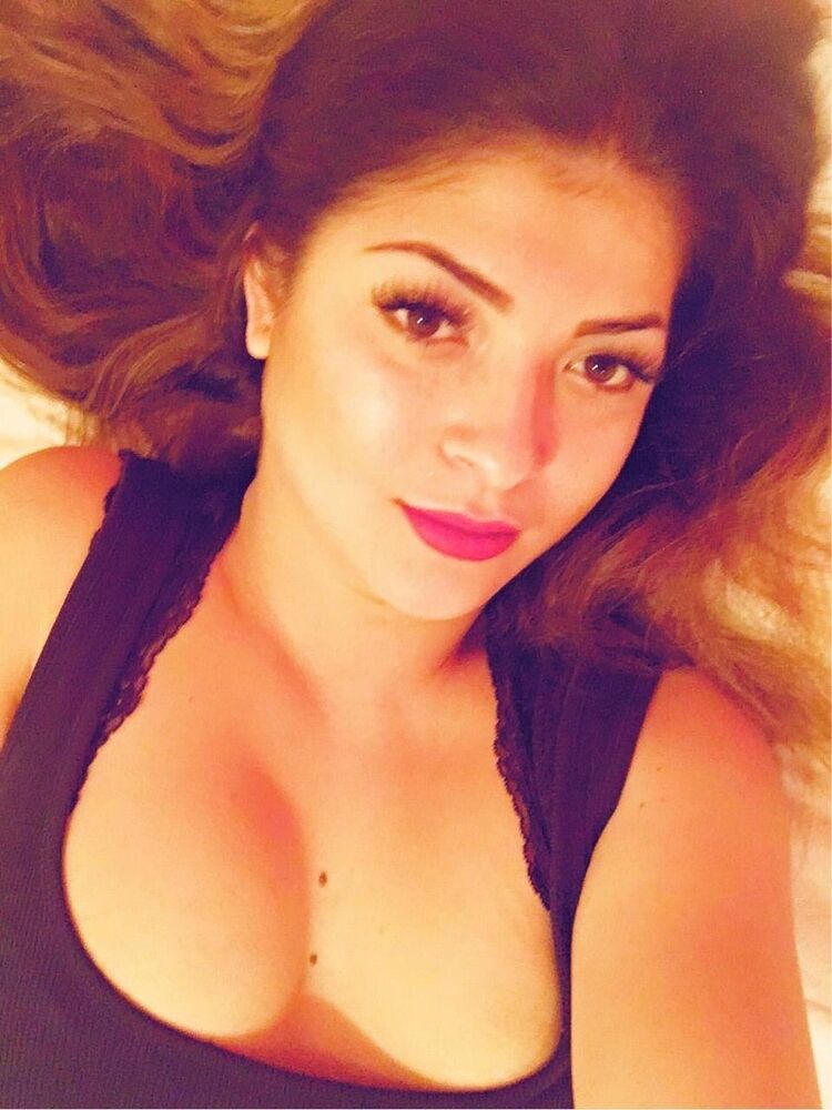  -,   , 29 ,   ,   , c 