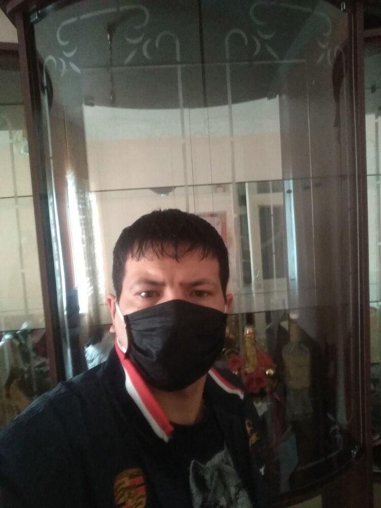 ���������� �������, ���� ������� Baha, 40 ���, ������������ ��� ������, ����� � ���������, c�������� ���������