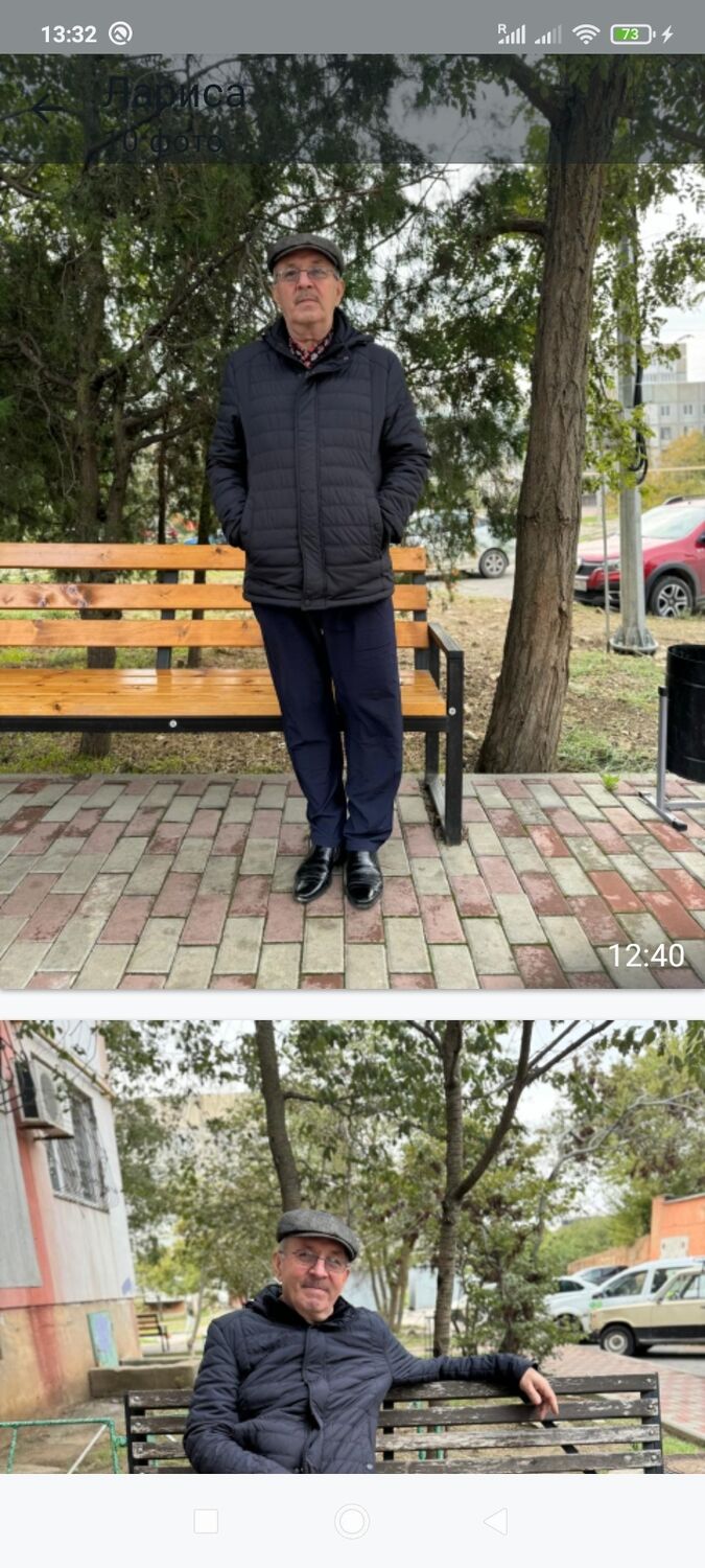  47032203  , 64 ,    