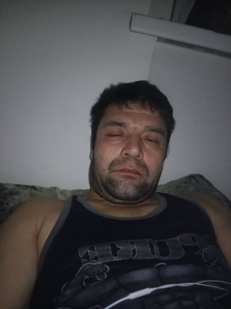  ,   Hasanboy, 43 ,   c 