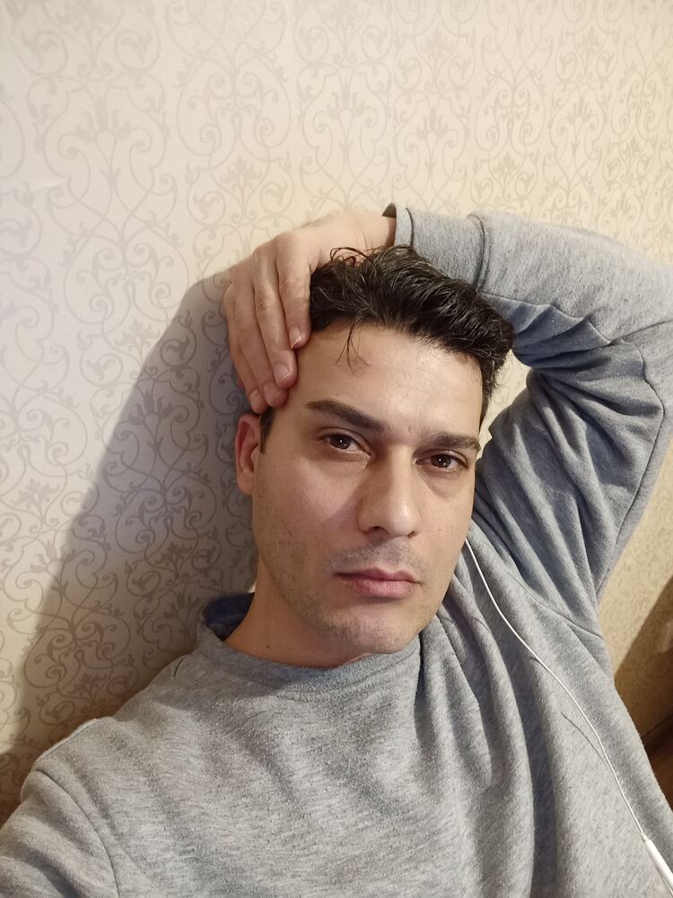 ���������� �������, ���� ������� ������, 38 ���, ������������ ��� ������, ����� � ���������