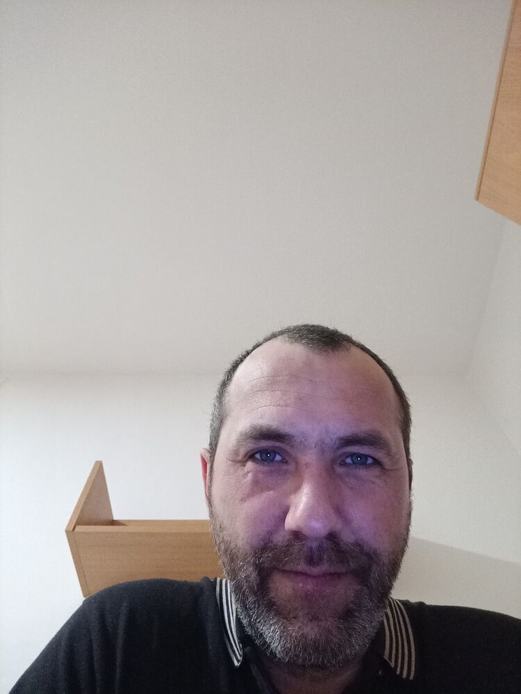 ���� 55777683 ������� ���, 43 ����, ���� ���������� � Havlickuv Brod