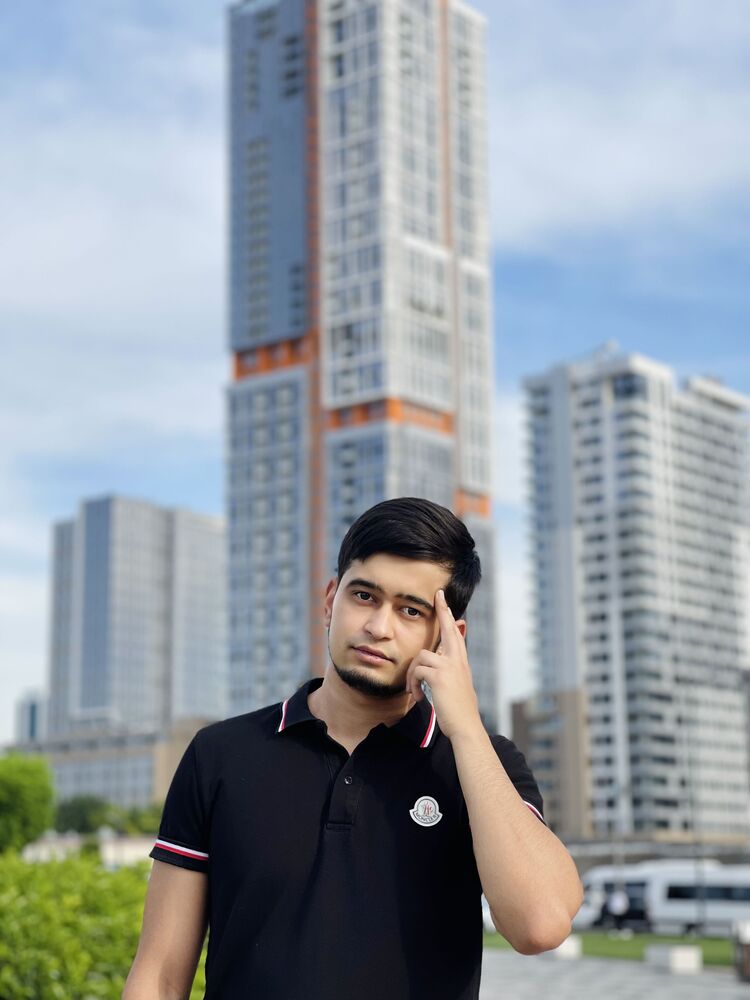  ,   Tim, 29 ,   ,   , c , 