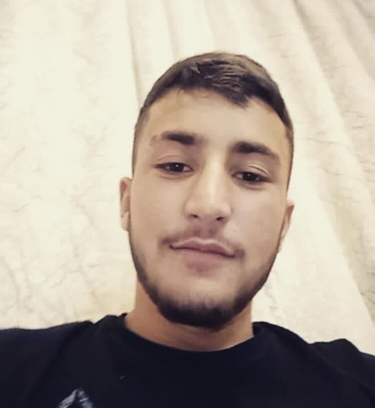  ,   , 26 ,   ,   , c , 