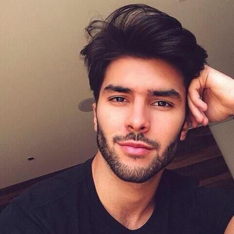 ���� 24175113 ������� Sarkhan, 44 ����, ���� ���������� � ����