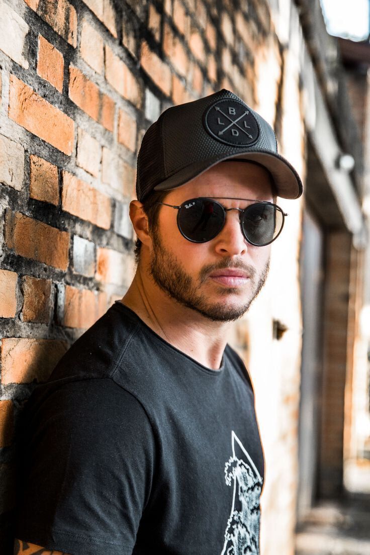 ���� 56037843 ������� ���������, 35 ���, ���� ���������� � ����