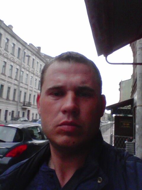 ���� 8145313 ������� ������, 39 ���, ���� ���������� � �����-����������