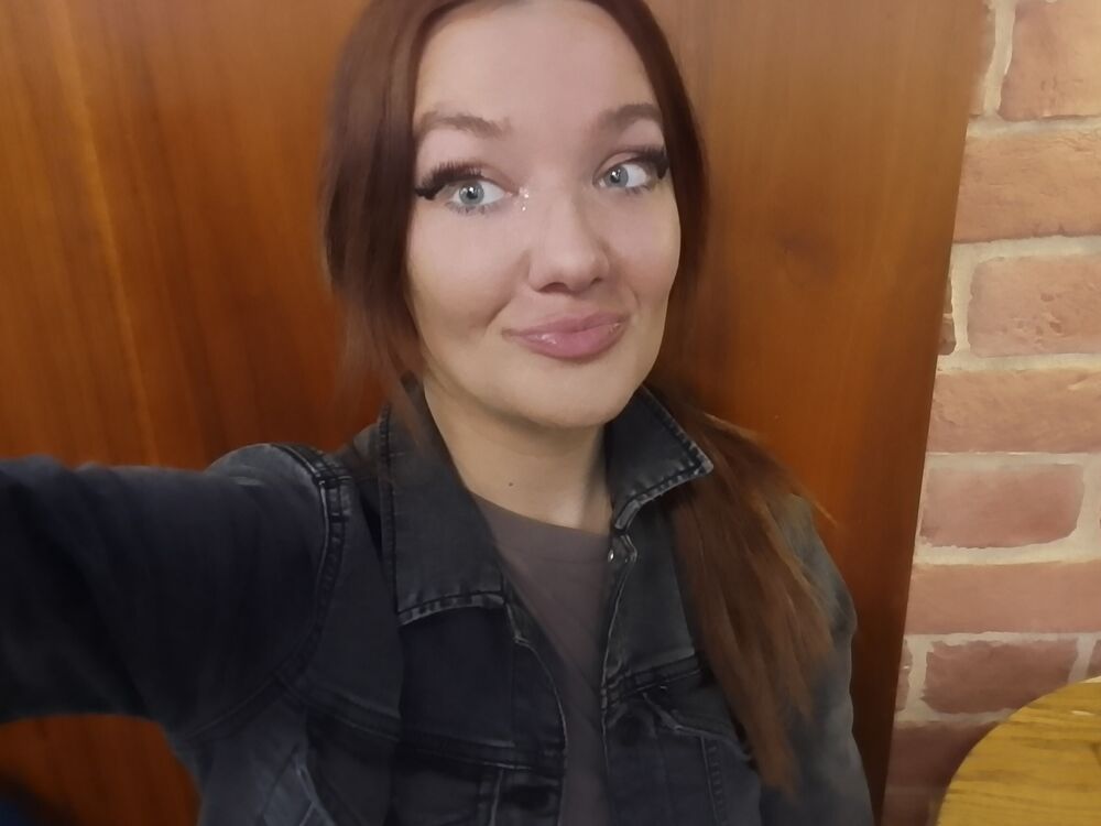  52943763  Sofya, 27 ,    