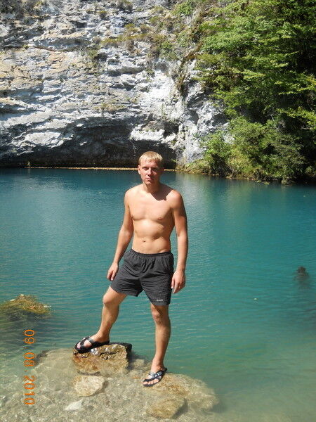 ���� 5379023 ������� ������, 39 ���, ���� ���������� � ������