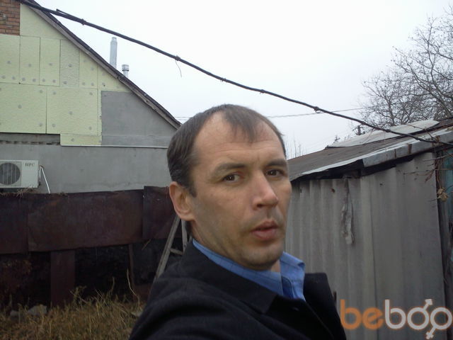  1292193  Serg13, 53 ,    