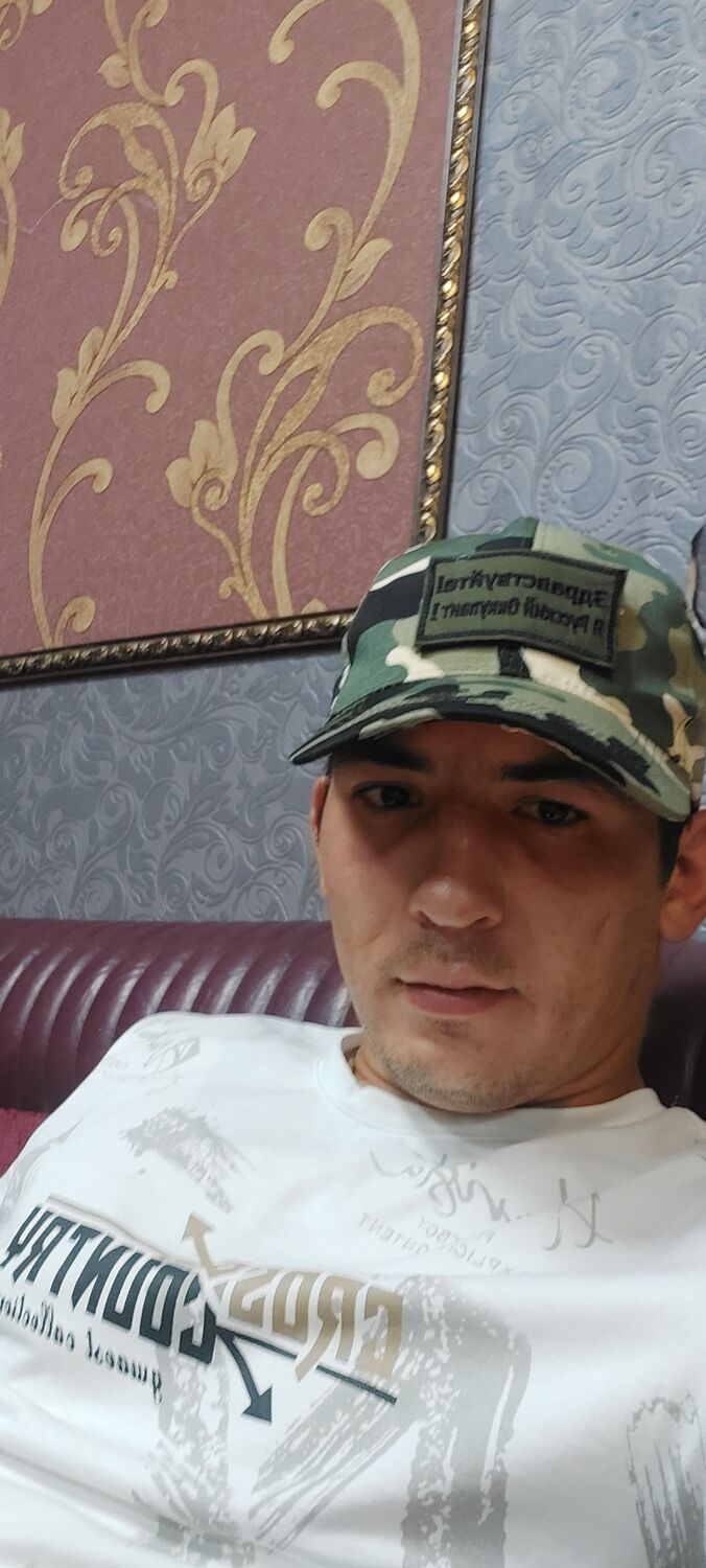  ,   , 31 ,   ,   , c , 