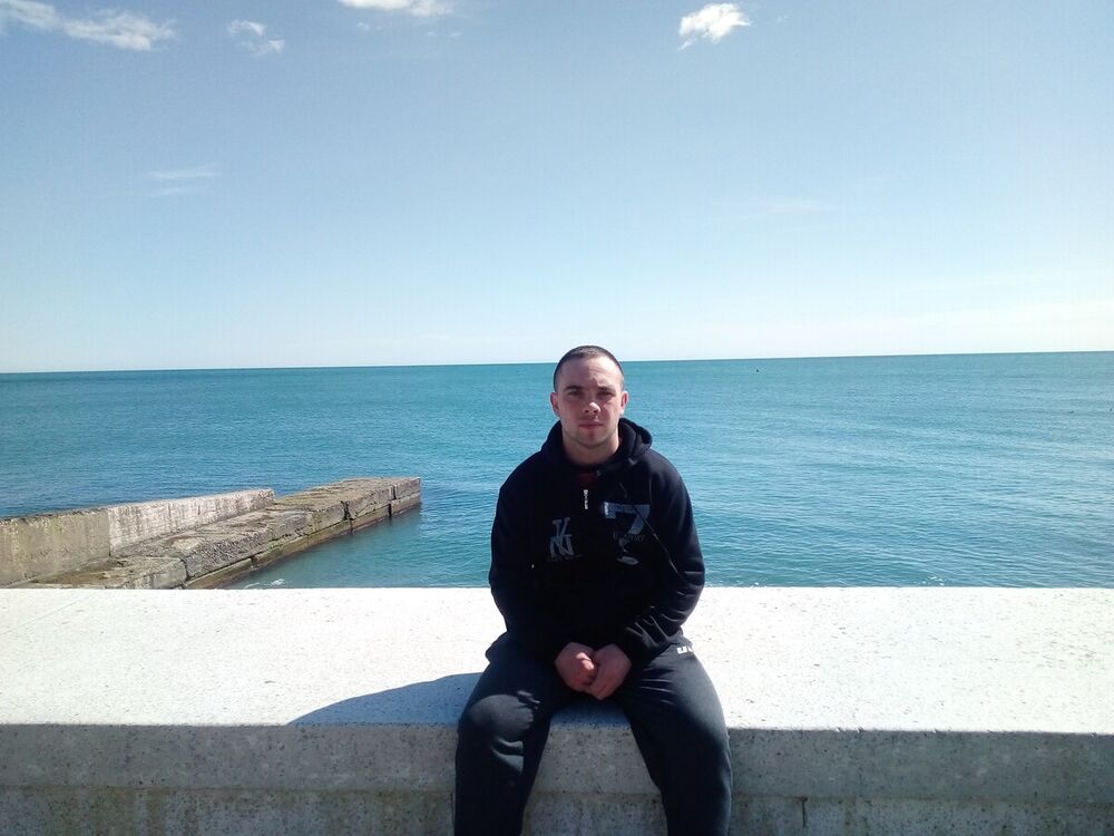  ,   Sasha, 33 ,   ,   , c 