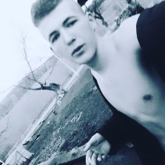  ,   Dark angel, 22 ,   ,   