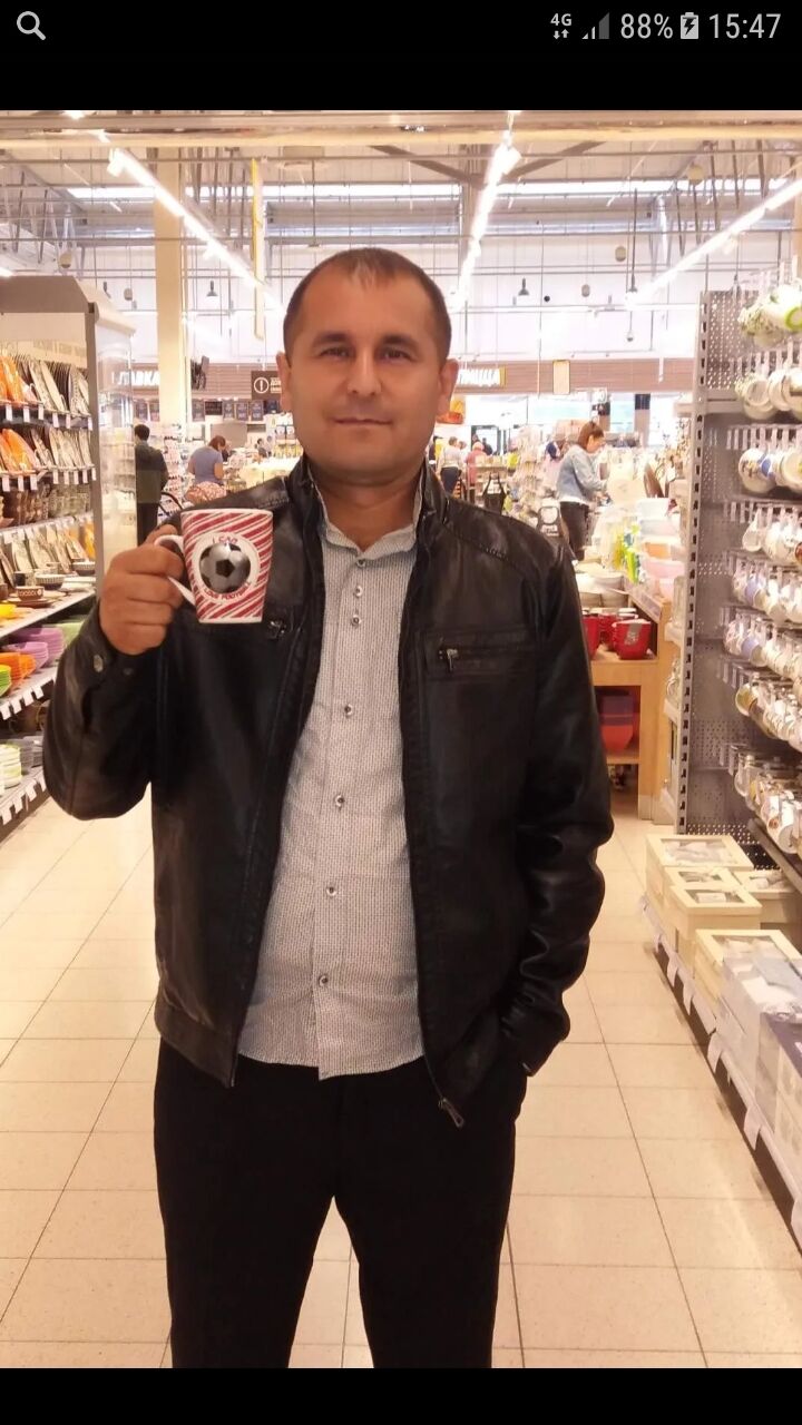  ,   Dima, 41 ,   ,   , c , 