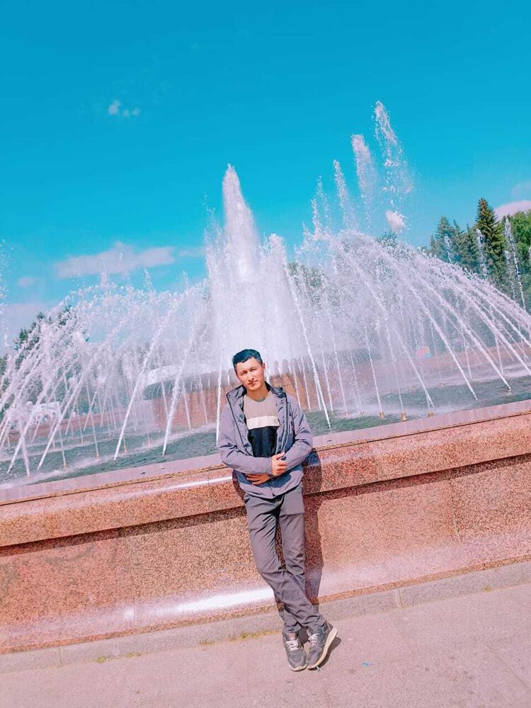  27265613  , 27 ,    -