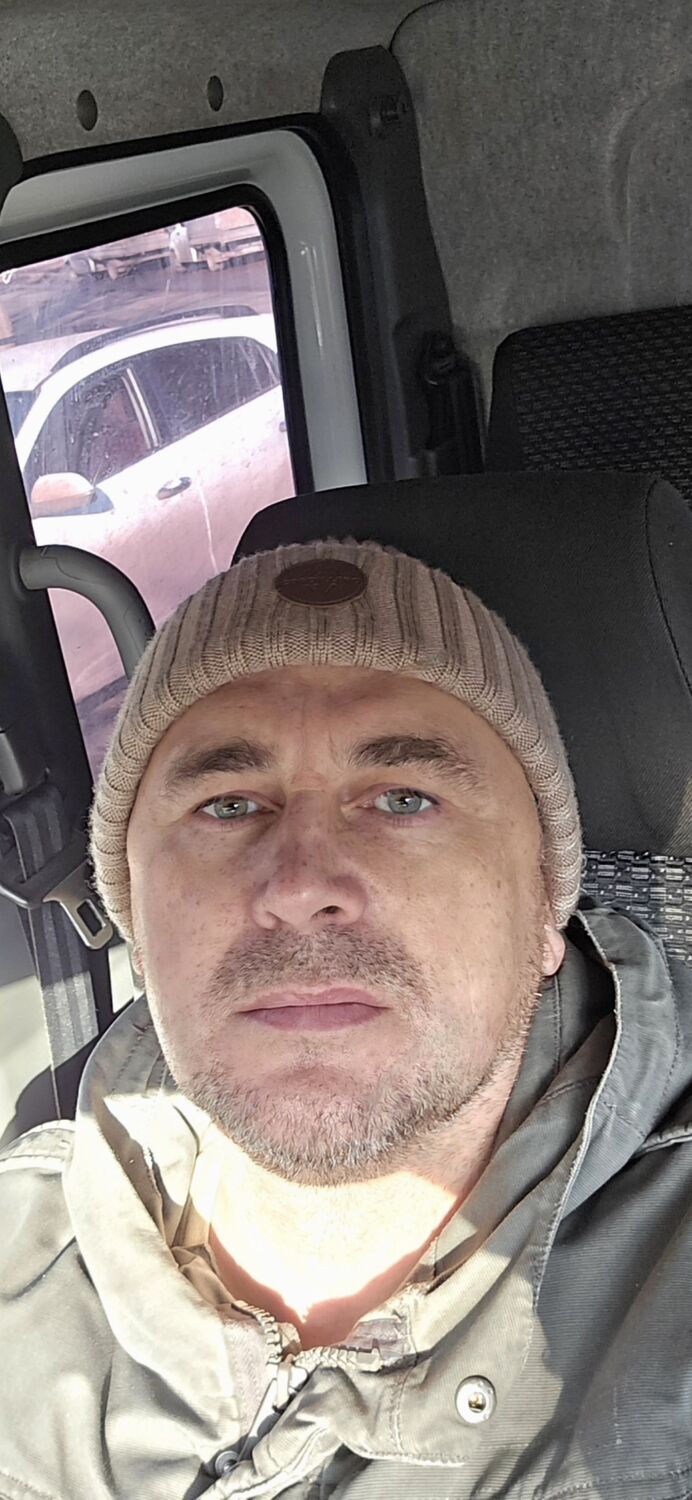 ���������� ������, ���� ������� �������, 47 ���, ������������ ��� ������, ����� � ���������