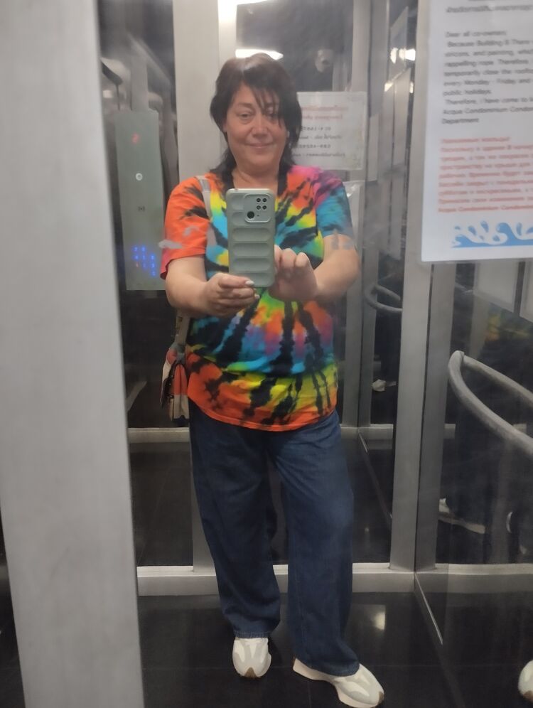  ,   , 53 ,   ,   