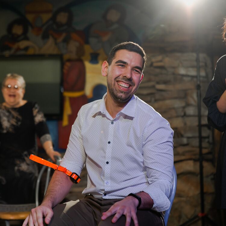 ���� 25372703 ������� Anton, 30 ���, ���� ���������� � �����