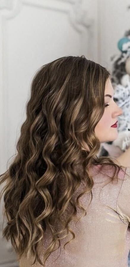 ���������� ������������, ���� ������� ����, 43 ����, ������������ ��� c�������� ���������