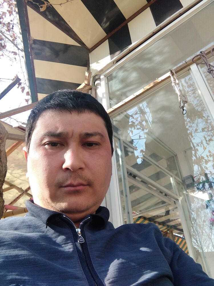 ���� 25858183 ������� Muzaffar, 36 ���, ���� ���������� � ���������