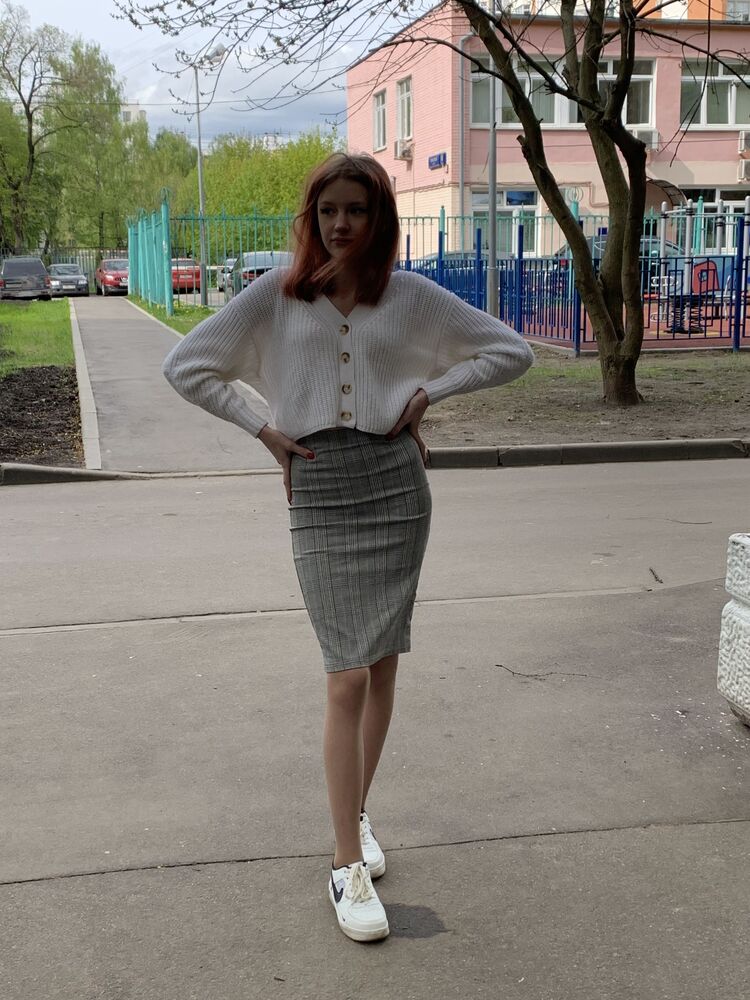 ���� 27688803 ������� Bitch, 21 ���, ���� ���������� � ������