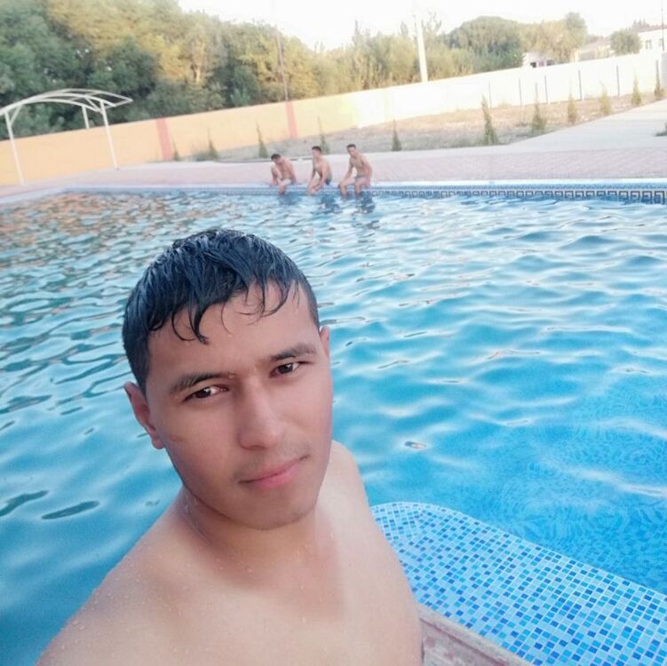 ���� 26937353 ������� Koliya, 31 ���, ���� ���������� � ������