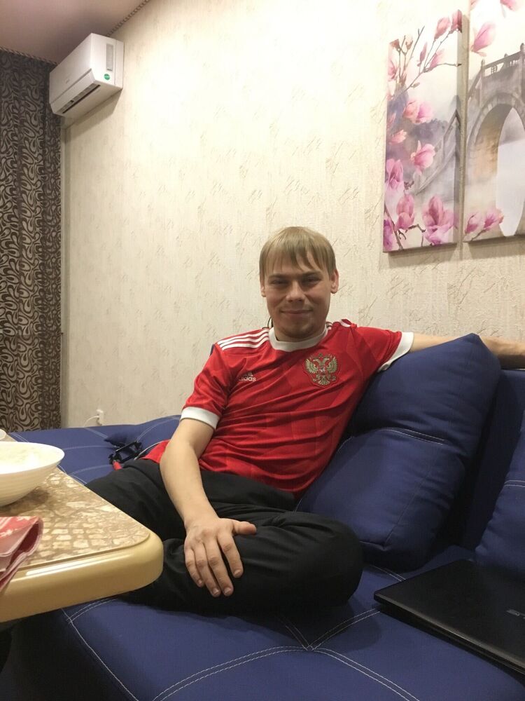 ���� 30974213 ������� ����, 32 ����, ���� ���������� � ������ ������