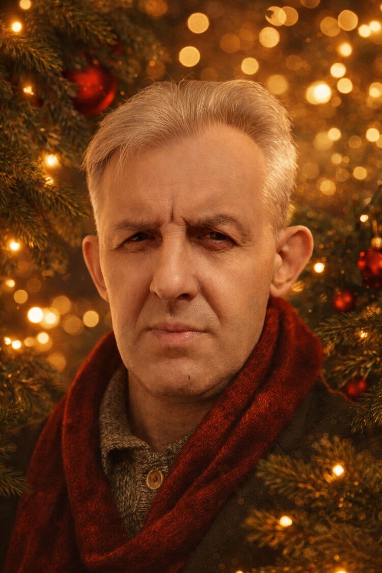 ���������� �������, ���� ������� �������, 56 ���, ������������ ��� ������, ����� � ���������