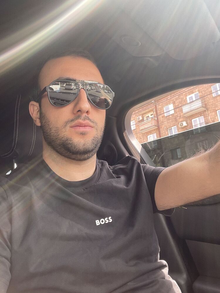  ,   Tyush, 30 ,   ,   