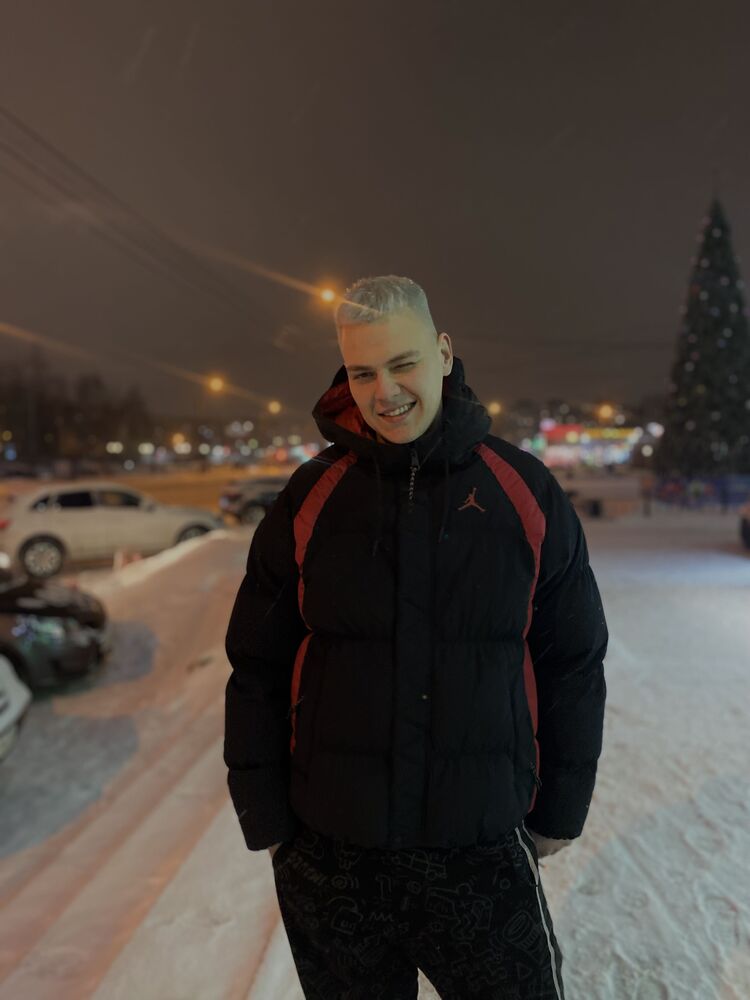 ���� 36183213 ������� �����, 26 ���, ���� ���������� � �����